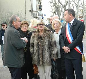AOBR 2016 12 05 MARIGNANE-HOMMAGE NATIONAL AUX MORTS POUR LA FRANCE EN AFN (8)